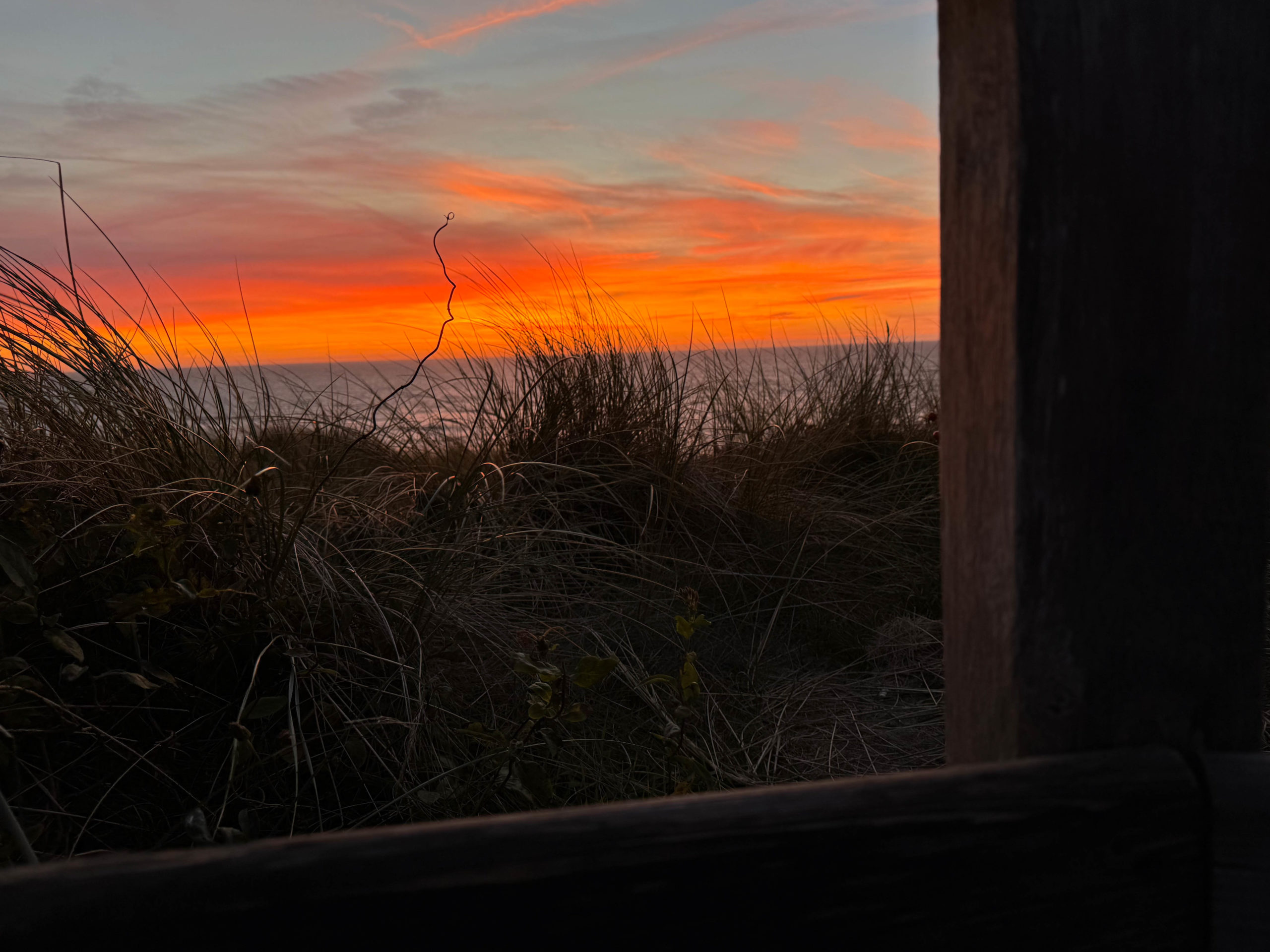 Die Insel Sylt